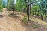 12774 Hoppy Hollow Road - Photo 2