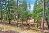 12774 Hoppy Hollow Road - Photo 3