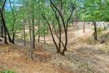 12774 Hoppy Hollow Road - Photo 5