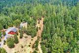 12774 Hoppy Hollow Road - Photo 8