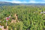 12774 Hoppy Hollow Road - Photo 10