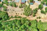 12774 Hoppy Hollow Road - Photo 14