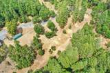 12774 Hoppy Hollow Road - Photo 15