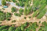 12774 Hoppy Hollow Road - Photo 16