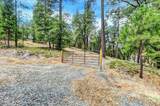 12774 Hoppy Hollow Road - Photo 17