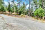 12774 Hoppy Hollow Road - Photo 18