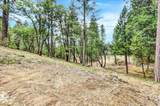 12774 Hoppy Hollow Road - Photo 20