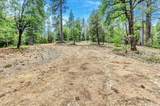 12774 Hoppy Hollow Road - Photo 22