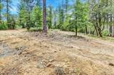 12774 Hoppy Hollow Road - Photo 24