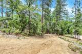 12774 Hoppy Hollow Road - Photo 25