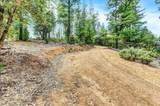 12774 Hoppy Hollow Road - Photo 26