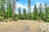 12774 Hoppy Hollow Road - Photo 28