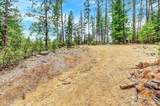 12774 Hoppy Hollow Road - Photo 29