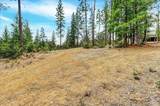 12774 Hoppy Hollow Road - Photo 30
