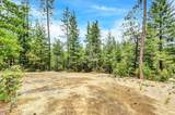 12774 Hoppy Hollow Road - Photo 31