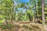 12774 Hoppy Hollow Road - Photo 33