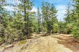 12774 Hoppy Hollow Road - Photo 34