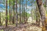 12774 Hoppy Hollow Road - Photo 38