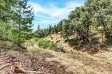 12774 Hoppy Hollow Road - Photo 45