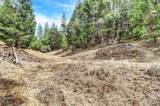12774 Hoppy Hollow Road - Photo 49