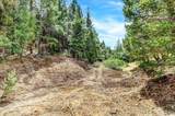 12774 Hoppy Hollow Road - Photo 50
