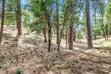 12774 Hoppy Hollow Road - Photo 62