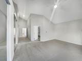 3338 Kensington Drive - Photo 10