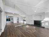 3338 Kensington Drive - Photo 11