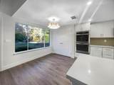 3338 Kensington Drive - Photo 17
