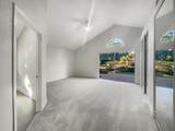 3338 Kensington Drive - Photo 23