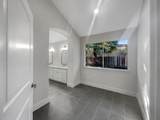 3338 Kensington Drive - Photo 25