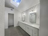 3338 Kensington Drive - Photo 27