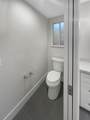 3338 Kensington Drive - Photo 29