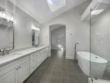3338 Kensington Drive - Photo 30