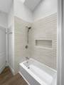 3338 Kensington Drive - Photo 36