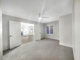3338 Kensington Drive - Photo 39