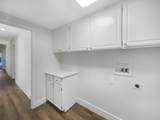 3338 Kensington Drive - Photo 46