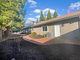 3338 Kensington Drive - Photo 47