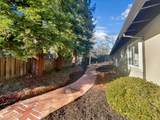 3338 Kensington Drive - Photo 48