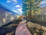 3338 Kensington Drive - Photo 49