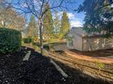 3338 Kensington Drive - Photo 50