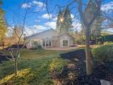 3338 Kensington Drive - Photo 54