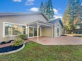 3338 Kensington Drive - Photo 55