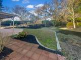 3338 Kensington Drive - Photo 57