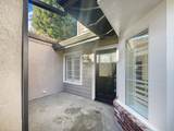 3338 Kensington Drive - Photo 62
