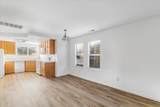 580 Pirinen Lane - Photo 10