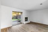 580 Pirinen Lane - Photo 11