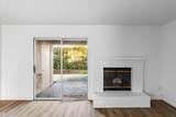 580 Pirinen Lane - Photo 12