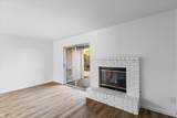 580 Pirinen Lane - Photo 13