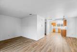 580 Pirinen Lane - Photo 14